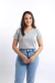 CAMISETA TULIPAS na internet