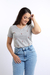 CAMISETA ROSAS na internet