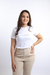 CAMISETA SIMPLE IS BEAUTIFUL