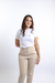 CAMISETA SIMPLE IS BEAUTIFUL na internet