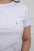 CAMISETA MARGARIDA na internet