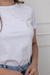 Imagem do CAMISETA MARGARIDA