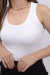 REGATA BIANCA BRANCA - comprar online