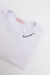 CAMISETA COLLAB RECOMEÇO - comprar online