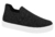 Tenis Moleca Malha Knit