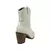 Bota Vizzano Country Western - Off White - comprar online