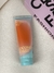 CREME VICTORIA'S SECRET COCONUT COAST 236ML - comprar online