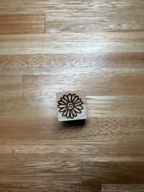 Girasol