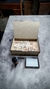 KIT DOCENTE BASE (ES-EN) - comprar online