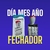 FECHADOR - comprar online