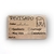KIT DOCENTE PERSONALIZADO (ES-EN) - tienda online