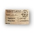 KIT DOCENTE PERSONALIZADO (ES-EN) - BRUSALETTO Sellos Express