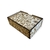 KIT DOCENTE PERSONALIZADO (ES-EN) - comprar online