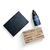 KIT DOCENTE #1 ES/EN