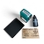 KIT DOCENTE #2