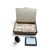 KIT DOCENTE BASE (ES-EN)