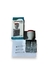 NUMERADOR - N83 - 8Digitos - comprar online