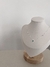 Colar Luiza - comprar online