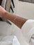 Bracelete v - comprar online