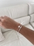 Pulseira pizza - comprar online