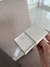 Anel Ester - comprar online