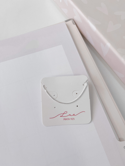 Corrente veneziana 50cm - v15