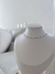 Riviera duplo rosa - comprar online