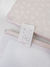 Trio com argolinha - comprar online