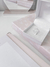 Anel princess - comprar online