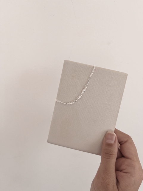 Pulseira shine infantil