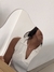 Colar Luiza na internet