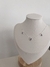 Colar Manuela - comprar online