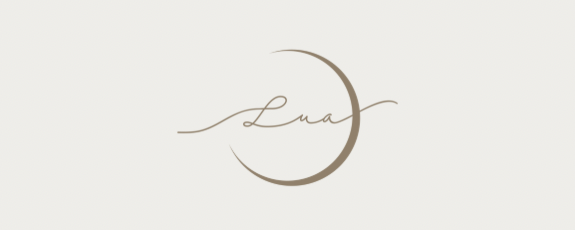 Lua 