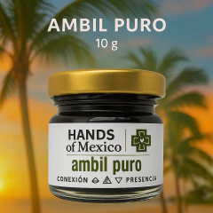 Ambil · Ancestral 10 G - buy online