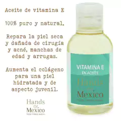 Kit Fabricación Jabones Artesanales Veganos - Hands Of Mexico, Tulum