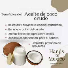 Kit Fabricación Jabones Artesanales Veganos - tienda en línea
