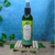 Tônico Abela de Crescimento Natural Blend 250ml - comprar online