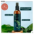 Abela Queratina Vegetal 250ml - comprar online