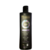 Kit Arvensis Cachos Naturais Ondulados e Cacheados 4 Itens - comprar online