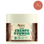 Creme de Pentear Apice Crespo + Power Açao Condicionante 500g