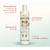 Apse Africa Baobá Condicionador 300 Ml - comprar online