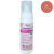 Mousse Nutritivo Cachos Apse 210ml Hidratação Vegano