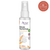 Sérum Protetor Apse 60ml - Ação Condicionante