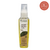 Arvensis Cosméticos Naturais Fluido Óleo de Argan Hidratação Intensiva 60ml