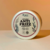 Ativador Apse ANTI FRIZZ 500g Ondulados, Cacheados Crespos em transição pH 3,0 a 4,0 No Poo Low Poo - comprar online