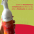 Spray Desembaraçante Restauração Nutritiva 500ml - Betobita - Laizar Cosméticos