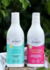 Kit Shampoo e Condicionador Hidratante Betobita na internet