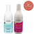 Kit Shampoo e Condicionador Hidratante Betobita