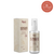 Serum Reparador Blend de Óleos Amazônicos Apice 60ml