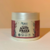 Ativador Apse ANTI FRIZZ 500g Ondulados, Cacheados Crespos em transição pH 3,0 a 4,0 No Poo Low Poo na internet